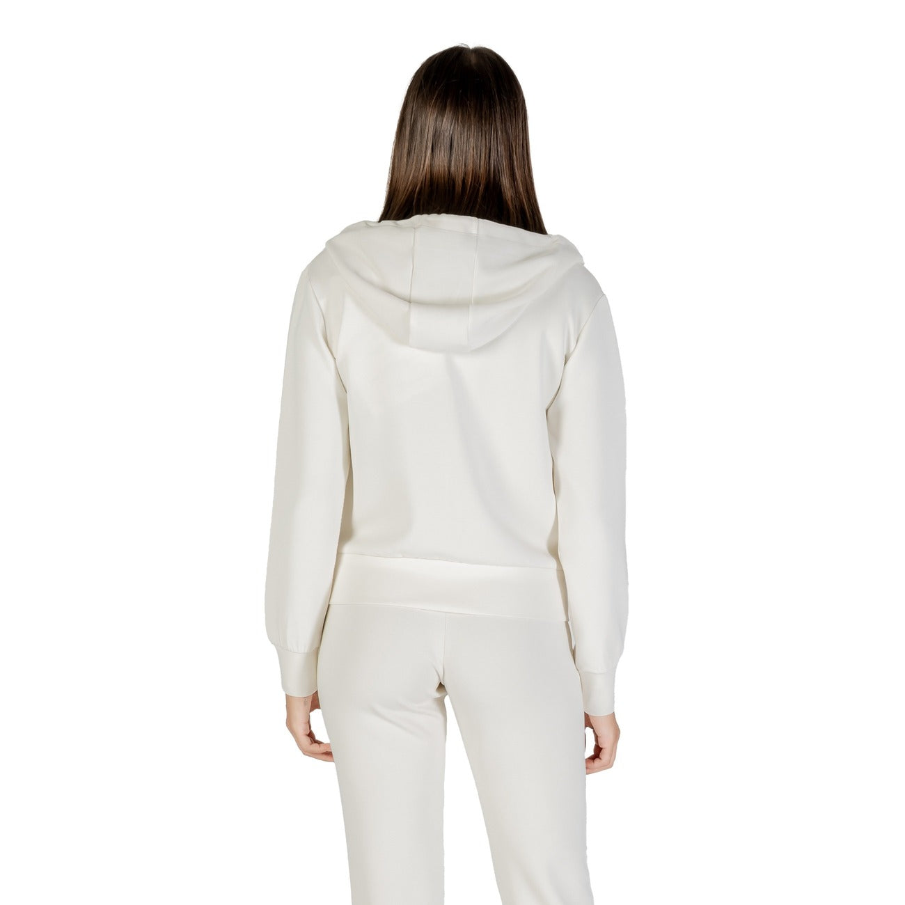 Guess Active  Women Sweatshirts