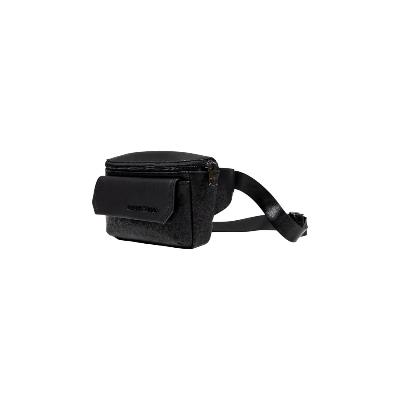 Armani Exchange Men Bag