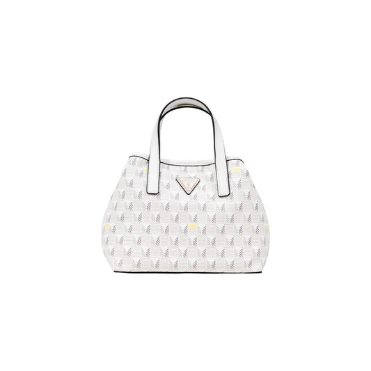 Guess  Women Bag