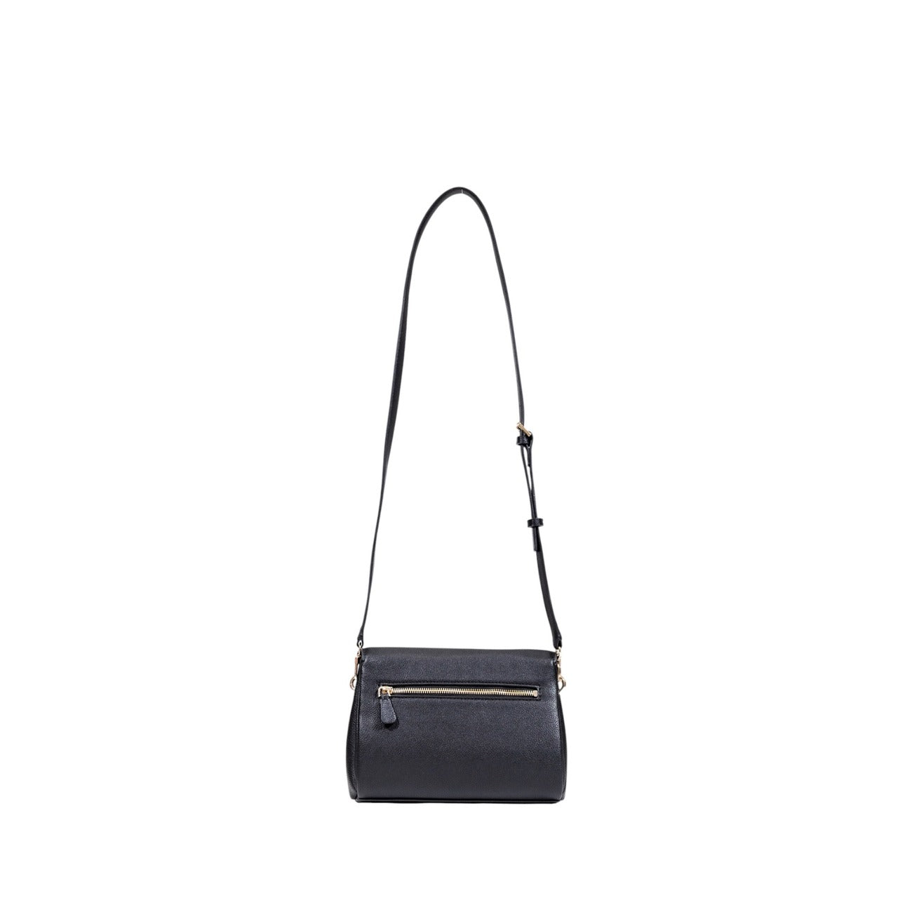 Guess  Women Bag