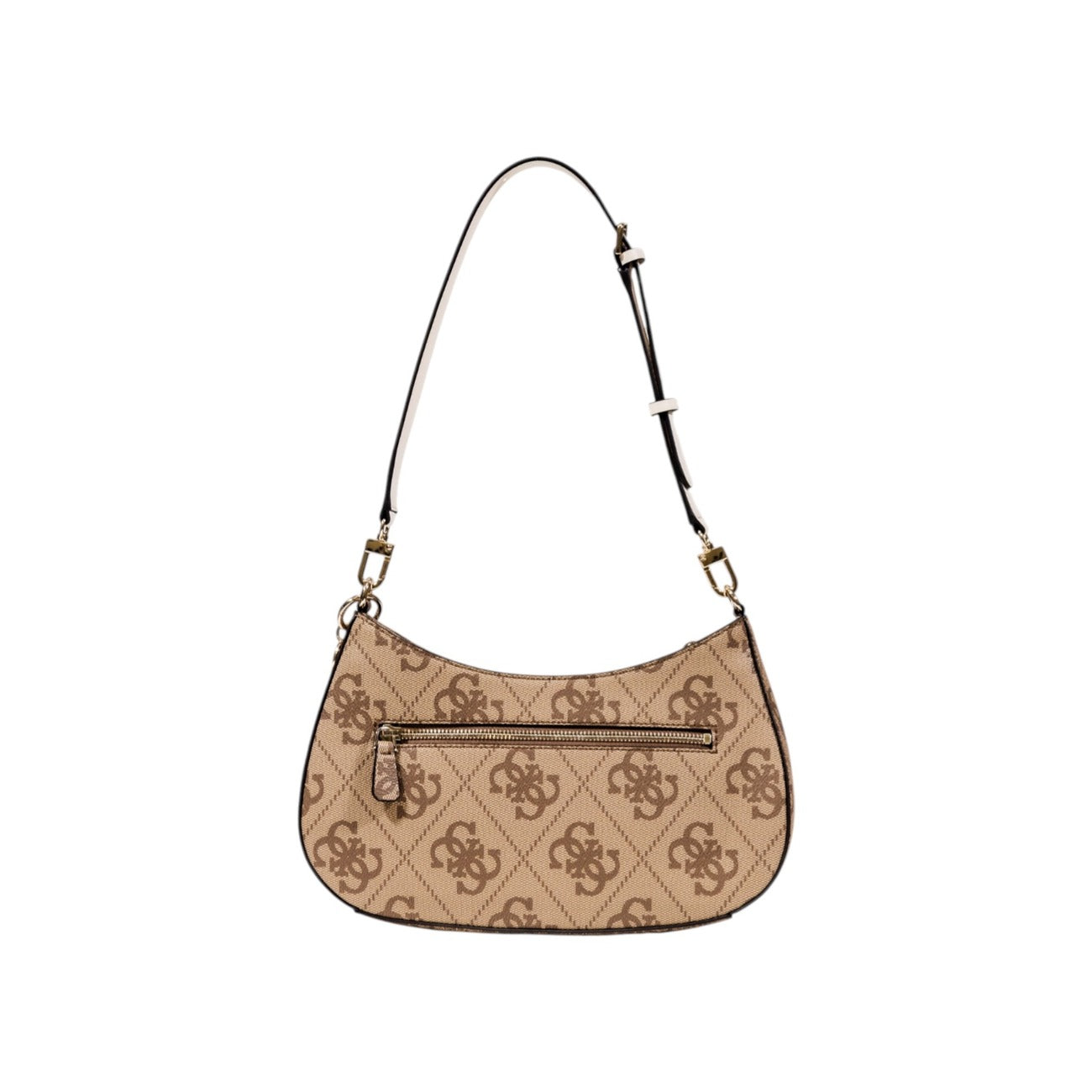 Guess  Women Bag