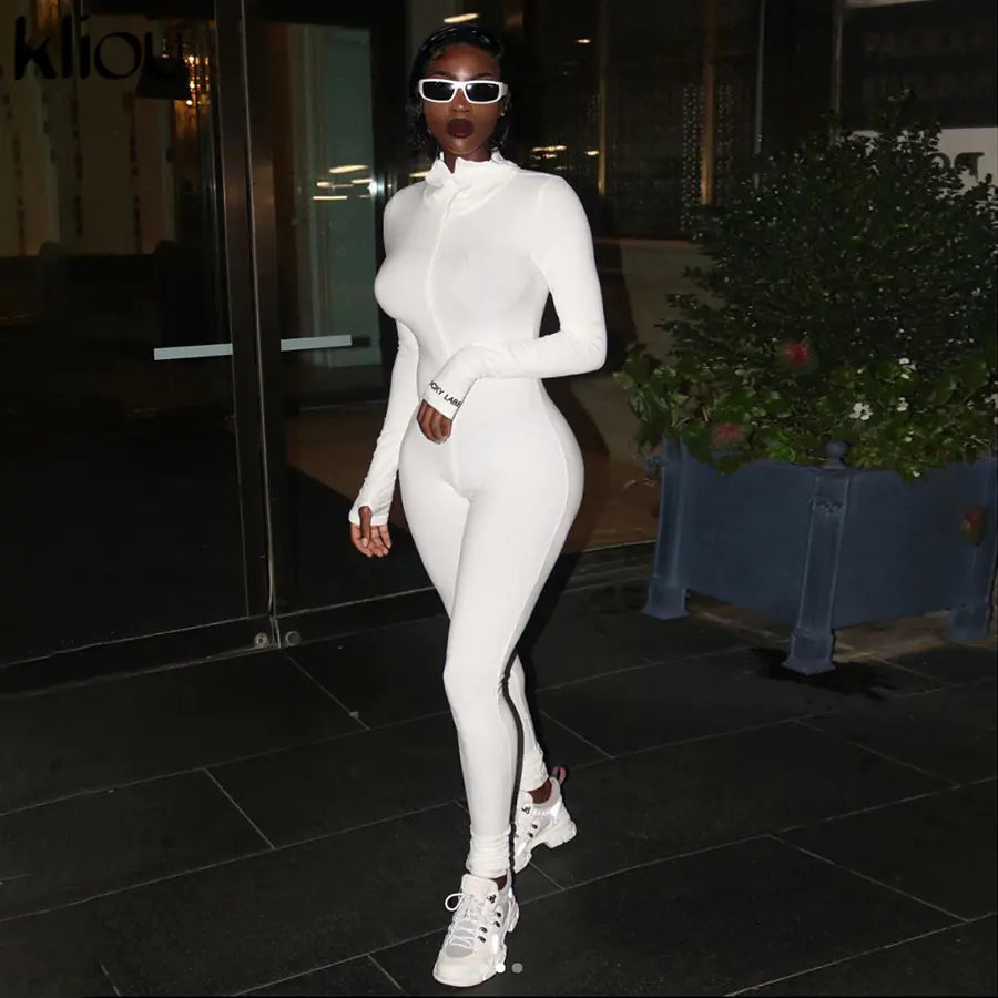 Trendy New Jumpsuit Collection